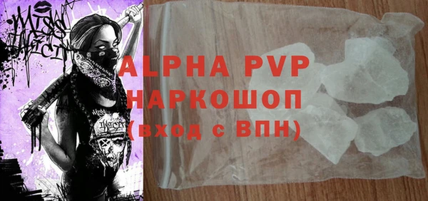 стаф Абинск